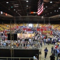 Dayton Hamvention 034